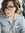 Courtney Bowman (captivatedbywords) | 1 comments