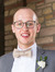 Jared Townley
