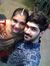 Mridul ...