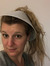 Caroline(TheLiteraryMom)