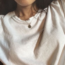 Lililrh