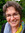 Michelle | 2 comments