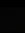 asdfghjk