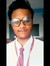 Arshad ...