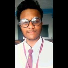 Arshad Ullah