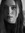 Meg Weck