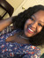 Tajah G...