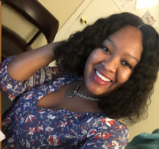 Tajah Garvin