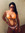 Corinna