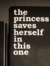 Ameera