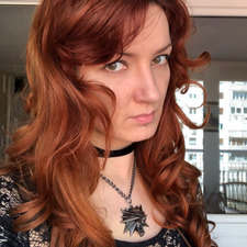 Carbonbased Bookworm