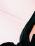 Elif