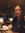 Annelies Vermeir