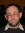 Neil Haggath