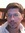 Gary A. Kline (garyklinecc) | 5 comments