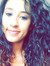 Soukaina