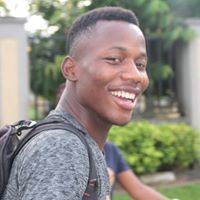 Mike Flamez
