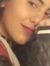 Abeer S...