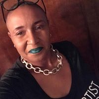 Staci
