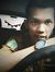 Aria Rizky