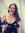 Haley Lawrie