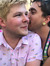 Wil