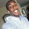 Lucius Campbell