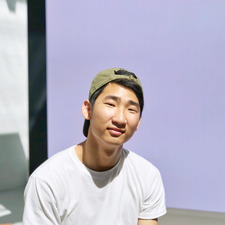 Soonho Kwon