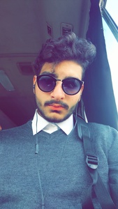 Nazem abd