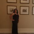 Maritza
