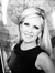 Karen Ballentine