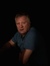 Kevin Egan
