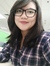 Tafira