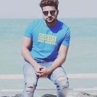 Soban Ranjha