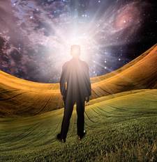 Quantum  Transformation