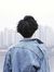 Thuy Do
