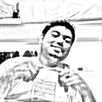 Anish Kumar