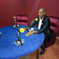 Musa Mohammed