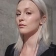 Danielle
