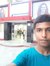 Shantan...