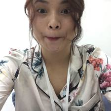 Tho Nguyen nguyen