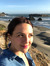 Jiliane Russo Hanley