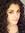 Katherine Welsh | 4 comments