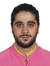 Zaid