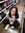 Kelly Chan