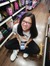Kelly Chan
