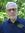 Gene Masters | 7 comments