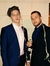 Filip W...
