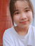 Trịnh Ninh