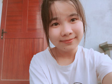 Trịnh Ninh